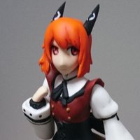 蓬莱茶館はＷＦ2023Wも不参加なの (@_houraichakan) Twitter profile photo