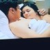 Baira Nakhon (@nakhonbaira) Twitter profile photo Baira Nakhon (@nakhonbaira) Twitter profile photo