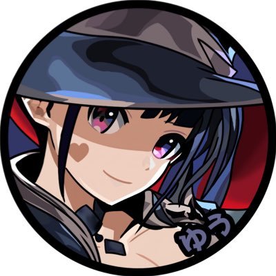 ゆうさんのプロフィール画像