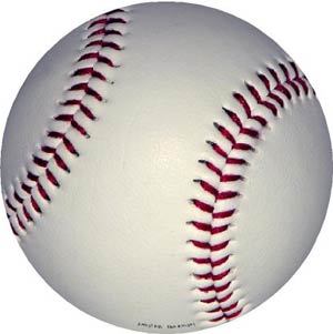 Walnut Grove Basebal