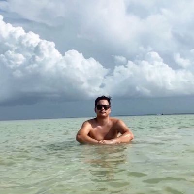 miguedelgado9's profile picture. GDL MX