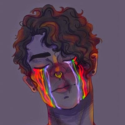 Ivinit1's profile picture. Designer...