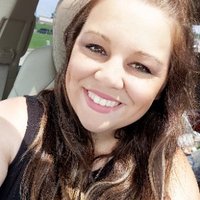 Megan Dobbs - @MeganDobbs12 Twitter Profile Photo