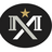 TheMXSTL's profile image