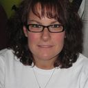 Debbie Sexton - @Debbie_S1 - Twitter