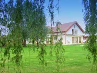 Our Centre in Slovenia hosts retreats and workshops for self-growth. It is available for hire for groups as a conference and seminar Centre.