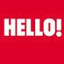 Hello.82822020 (@h82822020) Twitter profile photo Hello.82822020 (@h82822020) Twitter profile photo