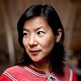 msanayao_isu's profile picture. Computing teacher 
Media Resource Coordinator
ATL teacher
@IS_Utrecht