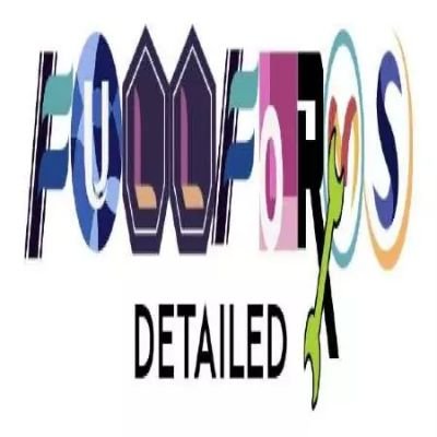 FullformsD's profile picture. https://t.co/ms9patSTsS website provides complete information to its readers like MBBS Full Form, CA Full Form, CORONO Full Form & many more.