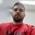 Bruno (@obrunosb) Twitter profile photo Bruno (@obrunosb) Twitter profile photo