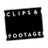 ClipsandFootage's profile image