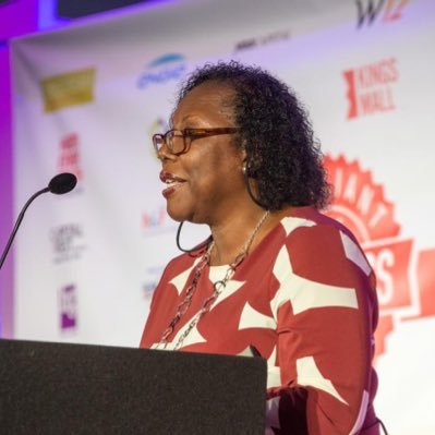 Mayor of Hammersmith & Fulham. Almshouses Trustee. Action on Disability (AOD) Chair. Wife & mother. Born & bred in H&F.