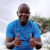 Chalii (@evancejosephat) Twitter profile photo Chalii (@evancejosephat) Twitter profile photo