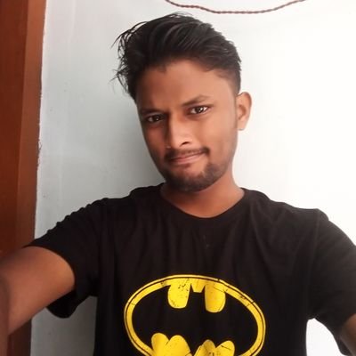 jacketboy79's profile picture. sarcasm and sugar, make my life and tea N-joyable 😏