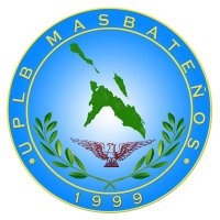 UPLB Masbateños(@uplbmasba) 's Twitter Profile Photo