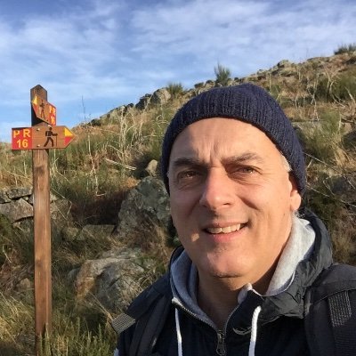 acarrapico's profile picture. I love life, good people, music, good food and cars.
