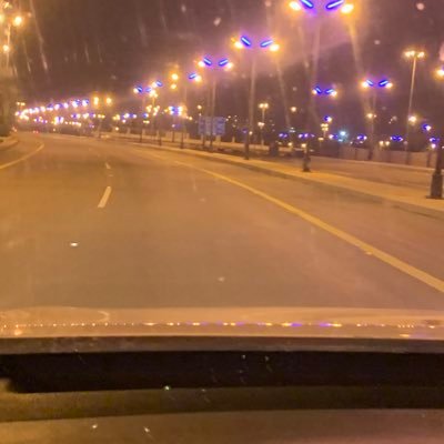 fahodi83's profile picture. 