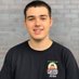 Josh Hopkinson (@joshhopkinson1) Twitter profile photo Josh Hopkinson (@joshhopkinson1) Twitter profile photo