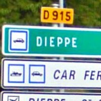 ☀ Dieppe Souvenir 76200 Seine-Maritime ☀(@Dieppe_souvenir) 's Twitter Profile Photo