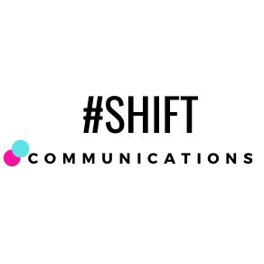 @ShiftCommunica1