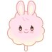 WATAWATA GO (@watawatago) Twitter profile photo