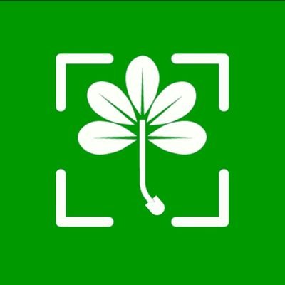 Mahsool is a free app for farming and gardening lovers. تطبيق مجاني للمزارعين ومحبي الزراعة