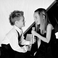 Nathan Ramsey (@n825) 's Twitter Profile