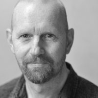 sean foley (@seanfoleyj) 's Twitter Profile