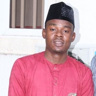 oukasher's profile picture. Software Developer/Enterprenuer