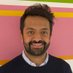 Sujit Mukherjee (@smukherjee) Twitter profile photo Sujit Mukherjee (@smukherjee) Twitter profile photo