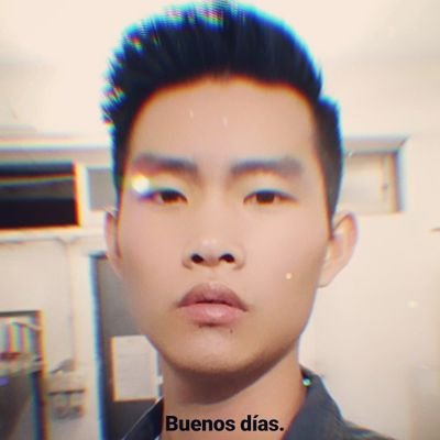 Eddie35861419's profile picture. intension
Pisces