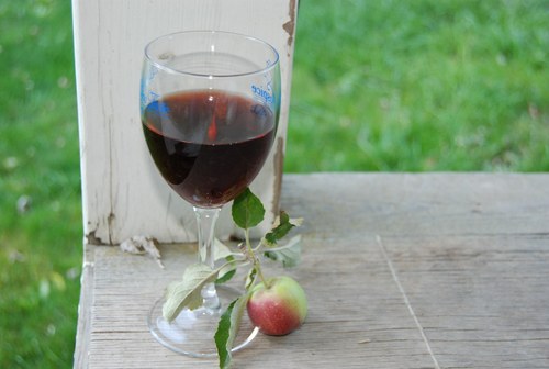 stillacommuter's profile picture. 