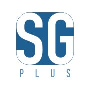 SGPLUS (@sgplusotogrande) 's Twitter Profile Photo SGPLUS (@sgplusotogrande) 's Twitter Profile Photo