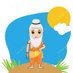 Sagacious Monk Profile picture