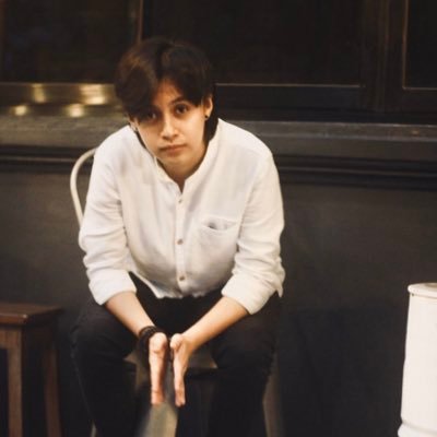 mgcuaaal's profile picture. SSSHHHHH. 2nd/private account