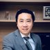 Edwin (@edwinsliu) Twitter profile photo Edwin (@edwinsliu) Twitter profile photo