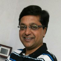 Simply Sanket (@sanket4672) 's Twitter Profile