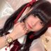 ゆの@Ring (@yuno__ring) Twitter profile photo ゆの@Ring (@yuno__ring) Twitter profile photo