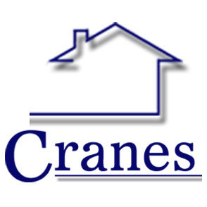 CranesProperty's profile picture. Cranes Independent Estate Agents offers the complete professional service for high quality residential property.