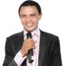 Apostle Emmanuel Peters (@petersapostle) Twitter profile photo Apostle Emmanuel Peters (@petersapostle) Twitter profile photo