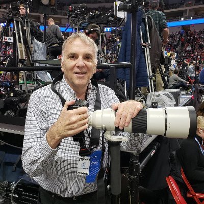 Based in Lancaster County, PA, I am a coffee-loving, light-chasing, photography junkie. I create editorial images and footage. FAA Certified Remote Drone Pilot.