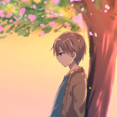 亜麻りりすさんのプロフィール画像