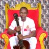 Oluyemistephen's profile picture. Life is short, enjoy it.
Life is short, use it.
Feel my swagger on https://t.co/Qu6Wb8JCFp
