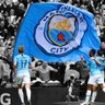 therev1256's profile picture. followed CITY since 1969, Neil Young's sweet left foot in Cup final did it for me