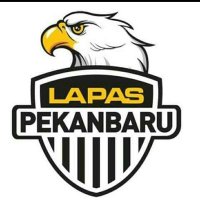Lembaga Pemasyarakatan Kelas II A Pekanbaru (@go_lpd) 's Twitter Profile