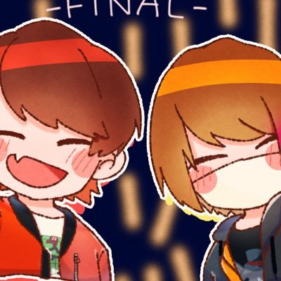 月宮 京さんのプロフィール画像