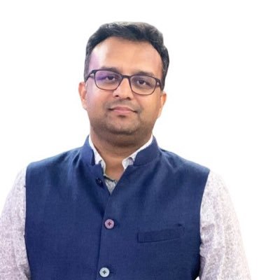 deepak7020's profile picture. Entrepreneur | Passionate about Sports | Social Welfare Contributor | Father