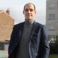 David FARA (@davidfara42) 's Twitter Profile