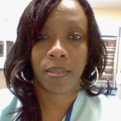 Sonna44's profile picture. 