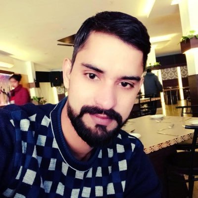 prabhatkumar95's profile picture. You learn more from failure than from success. Don’t let it stop you. Failure builds character.